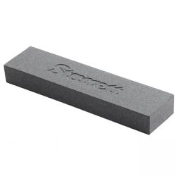 Pedra De Afiar Faca Dupla Face (KBKS1) - Starrett