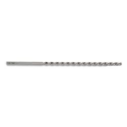 Broca Longa Aço Rápido HSCO 10,50x430mm DIN 1869/3 TW321 - Lenox Twill