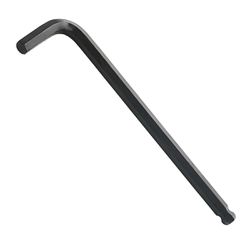 Chave Hexagonal Ponta Abaulada 4mm (44460/004) - Tramontina Pro