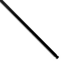 Chave Hexagonal Abaulada Cabo T 3x126mm (44364/103) - Tramontina Pro