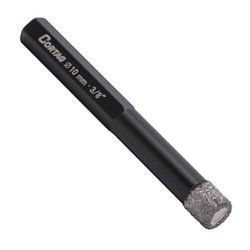 Broca Diamantada 10mm (62130) - Cortag
