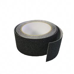 Fita Antiderrapante 48mm X 5mts (5920001) - Noll 