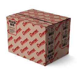 Espaçador Para Nivelador 3,0mm Com 500 Unidades Tradicional (62413) - Cortag