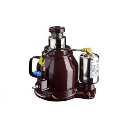 Macaco Hidropneumático 25 Ton. MCO-17025 - MCM