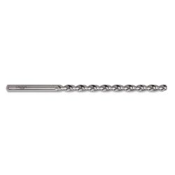 Broca Longa Aço Rápido HSCO 6,50x215mm DIN 1869/1 TW301 - Lenox Twill