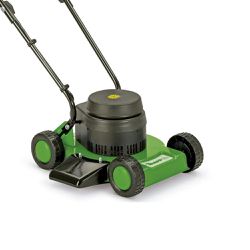 Cortador de Grama Elétrico SL-30T 1.100W - Trapp