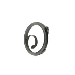 Mola de Partida Para Motor (Ref. 28442ZM3003) - HONDA