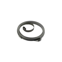 Mola de Partida Para Motor (Ref. 28442ZM3003) - HONDA