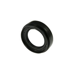 Retentor de Óleo 15x25x6 (Ref. 91214ZM3003) - HONDA