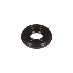 Retentor de Óleo 15x25x6 (Ref. 91214ZM3003) - HONDA
