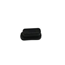 Coxim de Fixação (Ref. 17533Z0H000) - HONDA
