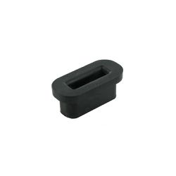 Coxim de Fixação (Ref. 17533Z0H000) - HONDA