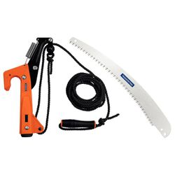 Serrote Para Poda de Galhos Sem Cabo 13'' (78380/001) - Tramontina