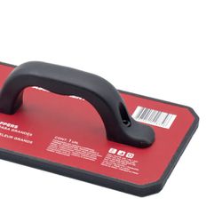 Desempenadeira Para Assentamento de Pisos 3,6kg (62835) - Cortag