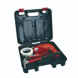 Maleta Com Estojo 13'' - 6kg (62884) - Cortag