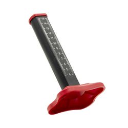 Receptor Para Nível a Laser (62845) - Cortag