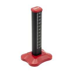 Receptor Para Nível a Laser (62845) - Cortag