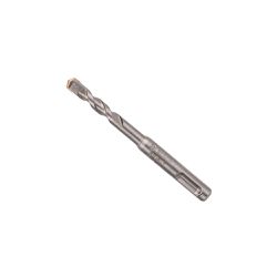 Broca SDS/Plus p/ Concreto 08x110mm - BOSCH