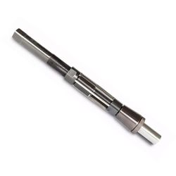 Alargador Expansivo Com Guia 27,0 á 30,0mm (103,0009) - Rocast