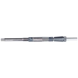 Alargador Expansivo Com Guia 30 á 34mm (103,0010) - Rocast
