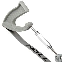 Suporte de Lima Para Funileiro 14'' (168,0001) - Noll