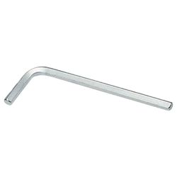 Aplicador Para Roscas Postiças M - MF 6 / 1/4'' UNC - UNF (257,0002) - Rocast