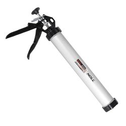 Aplicador de Silicone Tubular 9'' - 400ml (173,0003) - Noll