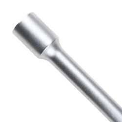 Extensão Para Soquete Curta 1/4'' x 4'' (405,0079) - Noll