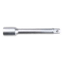 Extensão Para Soquete Curta 1/4'' x 4'' (405,0079) - Noll