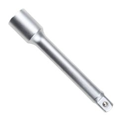 Extensão Para Soquete Curta 1/4'' x 4'' (405,0079) - Noll