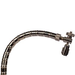 Base Magnética Flexível até 60Kg (7611-1015) - Dasqua