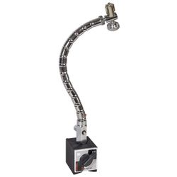 Base Magnética Flexível até 60Kg (7611-1015) - Dasqua