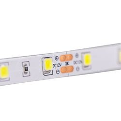 Fita de LED Para Interiores 5 Metros 6000K (521,0003) - Noll LED