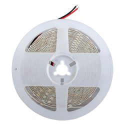 Fita de LED Para Interiores 5 Metros 6000K (521,0003) - Noll LED