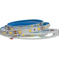 Fita de LED Para Interiores 5 Metros 6000K (521,0003) - Noll LED