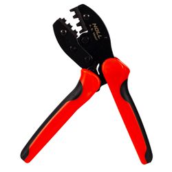 Alicate Crimpador Para Energia Solar 4 á 10mm (MC-4) - Noll