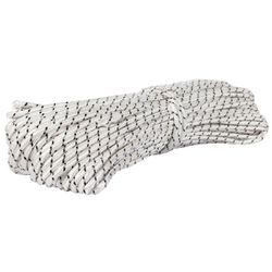 Corda Multiuso 10mm X 100m (560,0006) - Noll