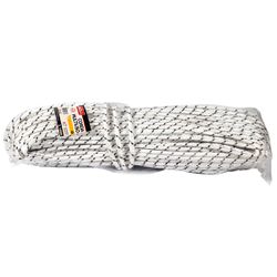 Corda Multiuso 10mm X 100m (560,0006) - Noll