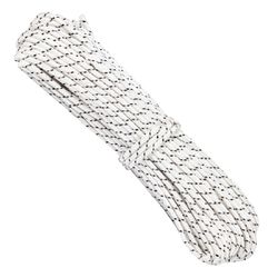 Corda Multiuso 10mm X 100m (560,0006) - Noll
