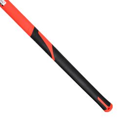 Marreta Com Cabo de Fibra Emborrachado 3,6Kg (392,0017) - Noll