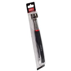 Caneta Magnética Telescópica 760mm - 7,2kg (623,0001) - Noll