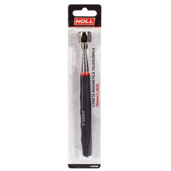 Caneta Magnética Telescópica 760mm - 7,2kg (623,0001) - Noll