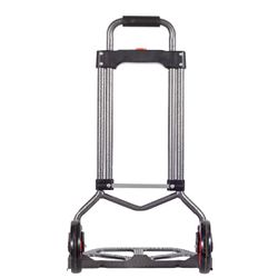 Carrinho de Carga Dobrável até 60kg (626,0001) - Noll
