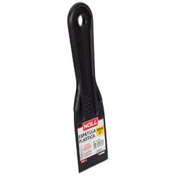 Espátula Plástica 2'' - 50mm (645,0001) - Noll