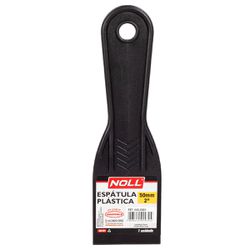 Espátula Plástica 2'' - 50mm (645,0001) - Noll