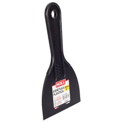 Espátula Plástica 4'' - 100mm (645,0002) - Noll