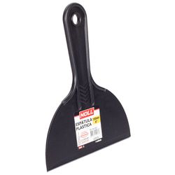 Espátula Plástica 6'' - 150mm (645,0003) - Noll