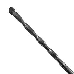 Broca Com Pastilha de MD - Vídia 3,50 - 9/64'' (654,0002) - Graff Vantage