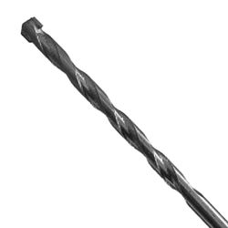 Broca Com Pastilha de MD - Vídia 4,00 - 5/32'' (654,0003) - Graff Vantage