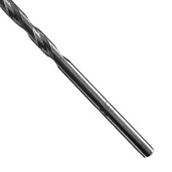 Broca Com Pastilha de MD - Vídia 4,00 - 5/32'' (654,0003) - Graff Vantage